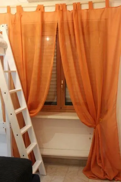 Le Nuove Porte Di Taormina 0*,  Italy