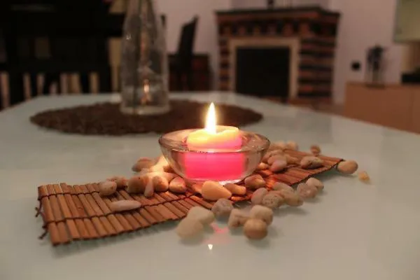 Bed & Breakfast Le Nuove Porte Di Taormina