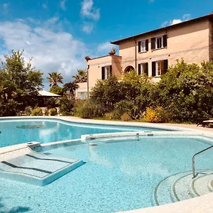 hotel-villa-maremonti.it-tuscanyhotel.com/