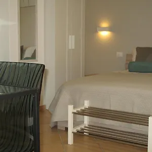 https://bb-tommaso-fazzello-taormina.sicilyhotelsitaly.net