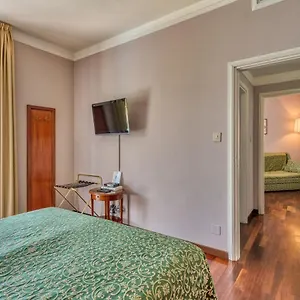 villa-cappellina.it-lombardy.com/