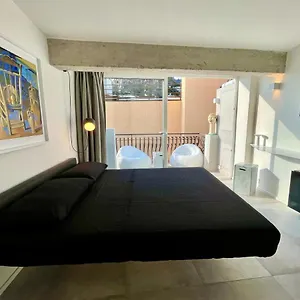 https://ho-taormina.sicilyhotelsitaly.net
