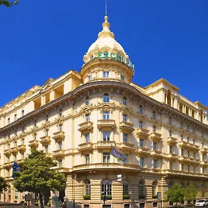 The Westin Excelsior, 5*, Rome Italie