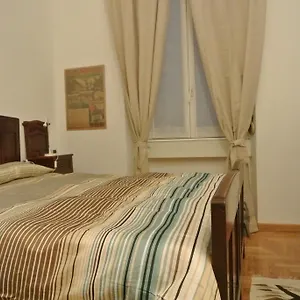 Studio Errepi Loreto , Milan Italie