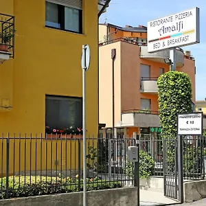 https://bb-amalfi.it-lombardy.com