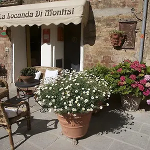 https://la-locanda-di-montisi-bb.it-tuscanyhotel.com