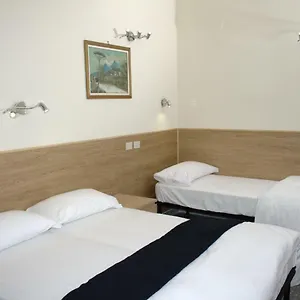https://in-vacanza-da-sara.it-romehotels.com