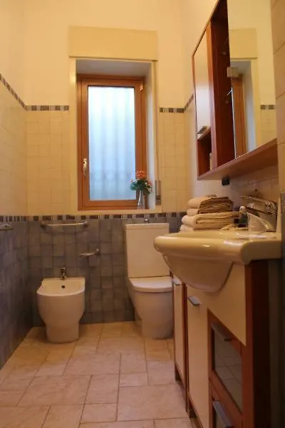Le Nuove Porte Di Taormine