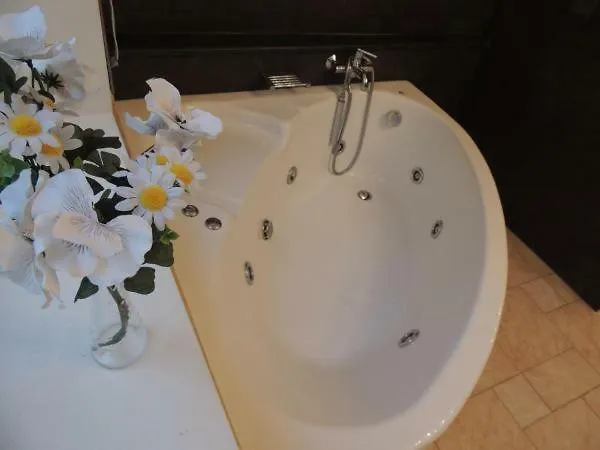 Le Nuove Porte Di Taormine Italie